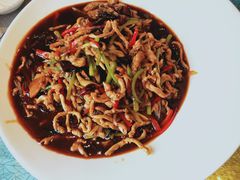 -渔公码头·九龙湾国际饭店