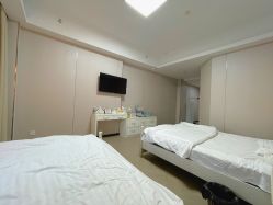 -南闸医院月子中心