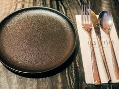 -LES ELITES 英集荟(南京西路店)