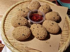 -吃饭皇帝大(解放西路店)