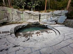 -敬亭山风景名胜区