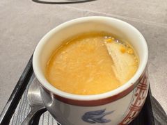 -胆道·海胆专门店(凯德晶萃店)
