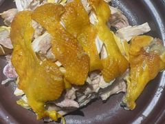 -秋色客家菜(南山店)