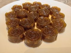 -陶缘一号·四季缘·老字号顺德菜·户外婚礼家宴(西滘店)