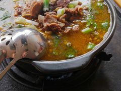 -生态牦牛王
