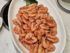 -原汁原味驴庄(长岭村店)