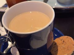 -bluefrog蓝蛙(水游城店)