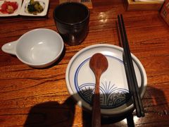 云南云海肴(中关村欧美汇店)-云海肴·汽锅鸡·云南菜(领展购物广场·中关村店)