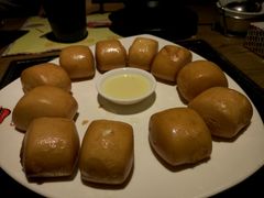 -椒行天下·干锅·牛蛙(万宝店)