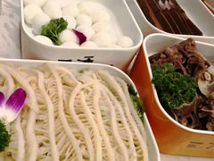 -一天好养生火锅·衢州人自己的火锅(阳光水岸店)