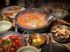 -毛辣果·酸(OHA复兴西路店)