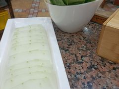 -鸽鸟轩(石岐店)