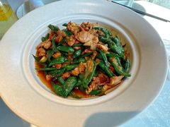 -一江水食府(后湖店)