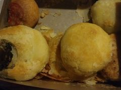 -新川饮食(新川小区店)