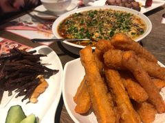 -蝴蝶汇音乐酒馆(罗湖店)