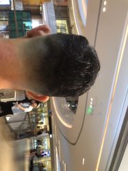 点击看大图 -曼都发型·臻选