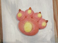-奈雪的茶(新天地广场PRO店)