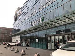 -7fresh七鲜(大族广场店)
