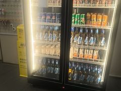 -七欣天香辣蟹火锅(无锡锡沪西路店)