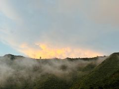 -十三陵水库