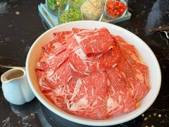 -蒋记海鲜姿造•洋房别墅(星河湾店)