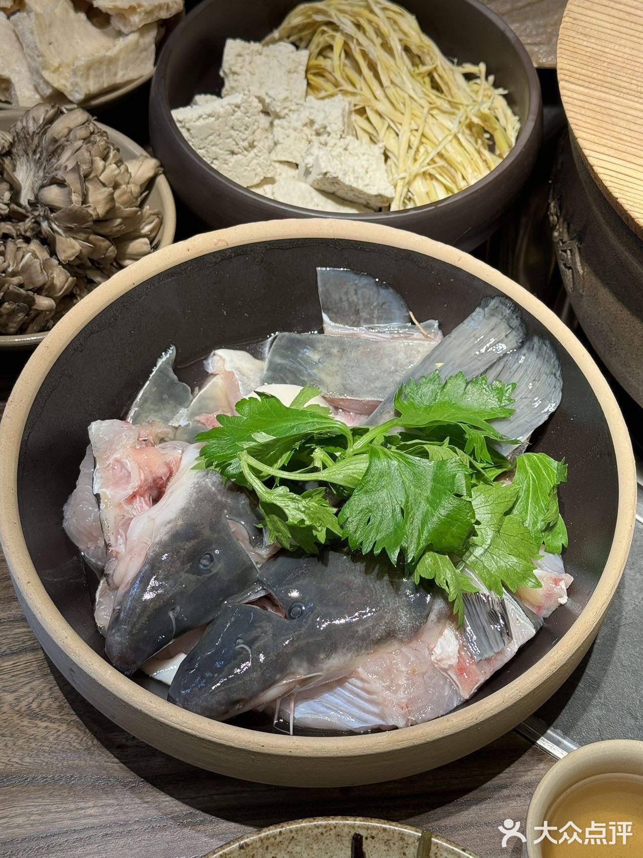 在成都看到这家！一定要立刻走进去！  