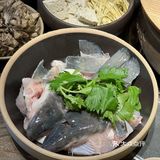 在成都看到这家！一定要立刻走进去！  