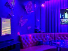 -纯K(打浦桥店)