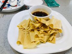 -农家大院(纪王店)