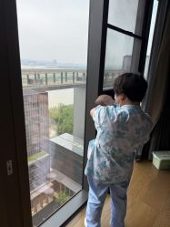 -涵禧月精致月子中心