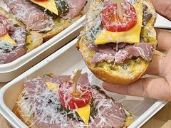 -85度C(上海广元店)