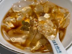-花椒笑成都小馆(百脑汇店)