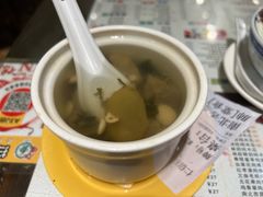-仁信双皮奶(庙前直街店)