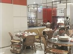 -小乌猪·金华筒骨煲(永盛购物广场店)