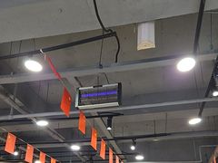 -张氏父子常德肠子馆(湘江世纪城直营店)
