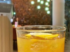 -必胜客(宁波天一水街店)