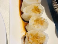 -皇朝会.经典传统粤菜(外滩店)