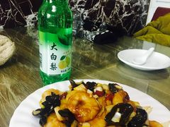 -林之六八·6886大连老菜馆
