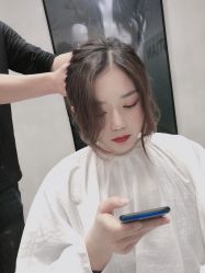 -SEBASTIAN塞巴斯汀