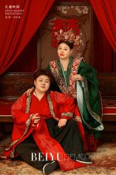 -北遇映画PHOTO GRAPHY STUDIO