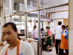 -盛兴面馆(真儒大厦店)