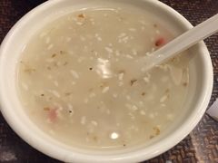-蓉李记成都名小吃(合肥包河万达店)