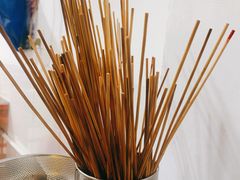 -丹妹麻辣烫(袁家岭20year店)
