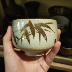 -Jasmine Queen 茉莉皇后美甲·美睫·美肤