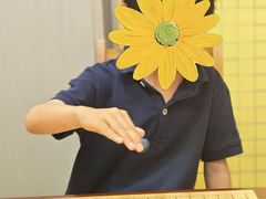 -智韵素养黎明练字(莘庄校区)