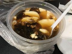 -董氏豆腐坊