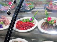 -李东农庄(中南百草园地标店)