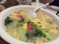 -九老汉·川渝江湖菜(合川路2店)
