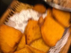 -芦月轩羊蝎子(太平桥店)