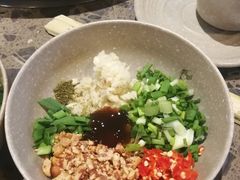 -肖肖酸萝卜鱼火锅(总店)